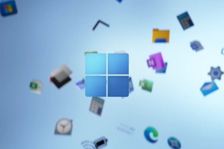 windows ha dei gravi bug di sicurezza