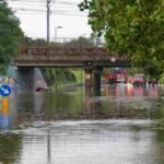 Emilia Romagna e Marche, torna la paura alluvione: fiumi tracimati, evacuazioni in corso