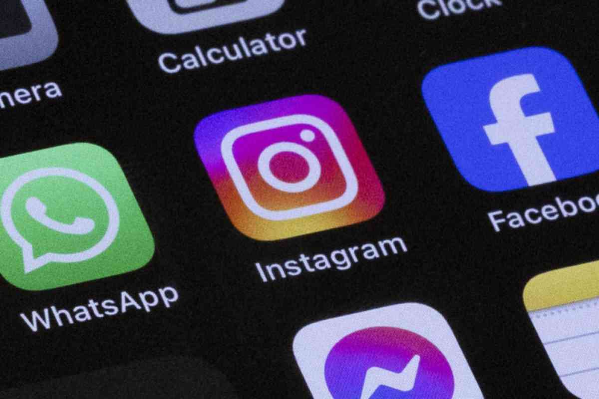 Instagram cambia 