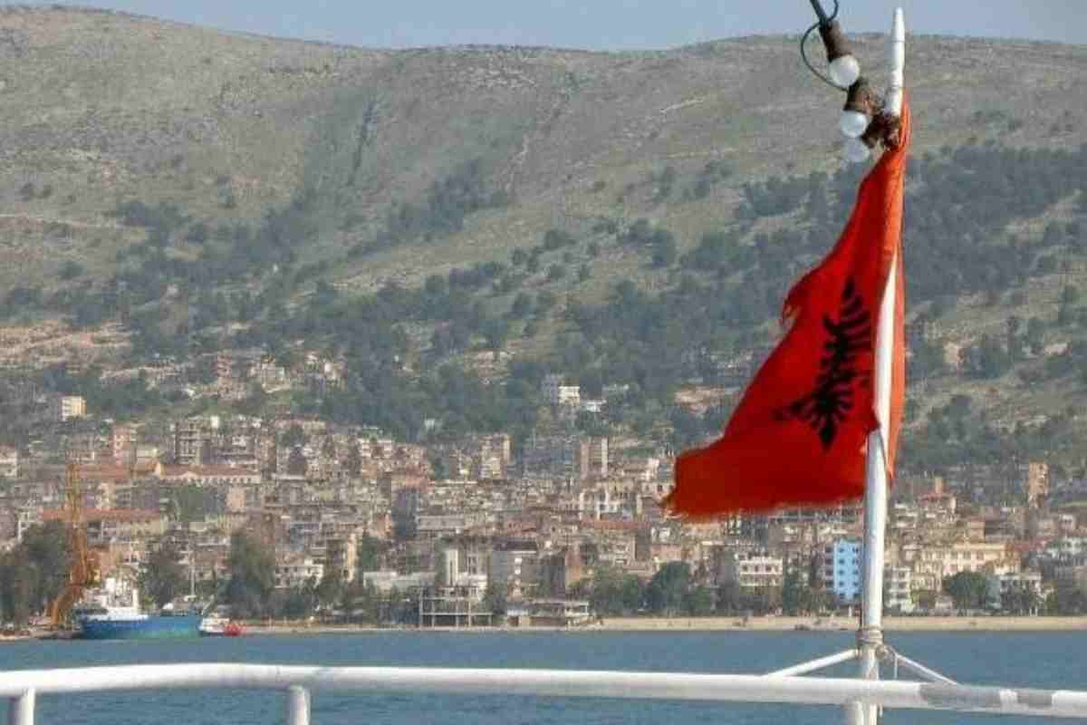 Albania, è boom di turisti italiani: ma occhio al caro prezzi