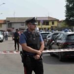 Omicidio Bellocco punti da chiarire