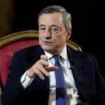 Piano Draghi dettagli