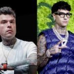 Scontro Fedez-Tony Effe: ultime