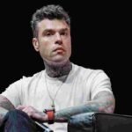 Fedez: l'indiscrezione sul rapper, ecco come sta davvero