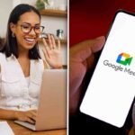 Aggiornamento importantissimo per Google Meet che cambia del tutto