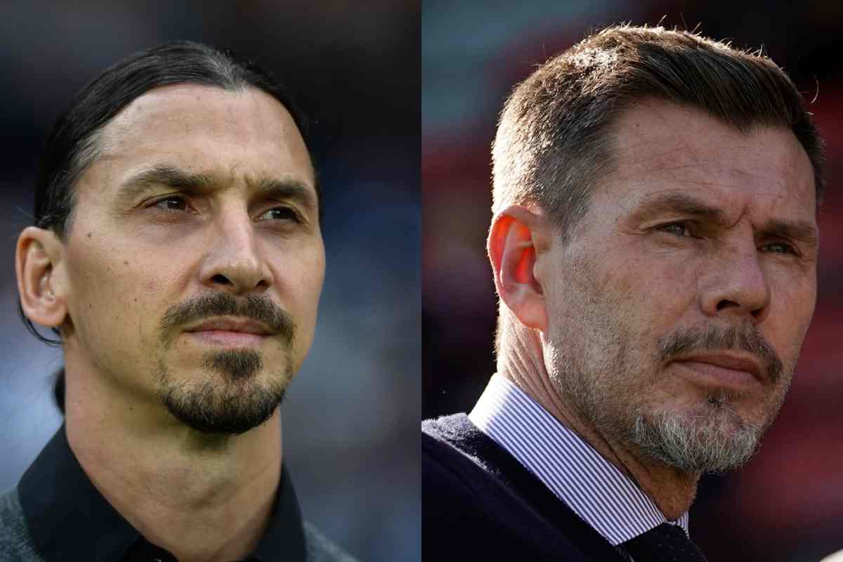 Milan in crisi, derby decisivo per Fonseca. E Ibra litiga con Boban [VIDEO]