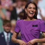 Kate Middleton torna alla normalità a piccoli passi: il primo impegno di lavoro