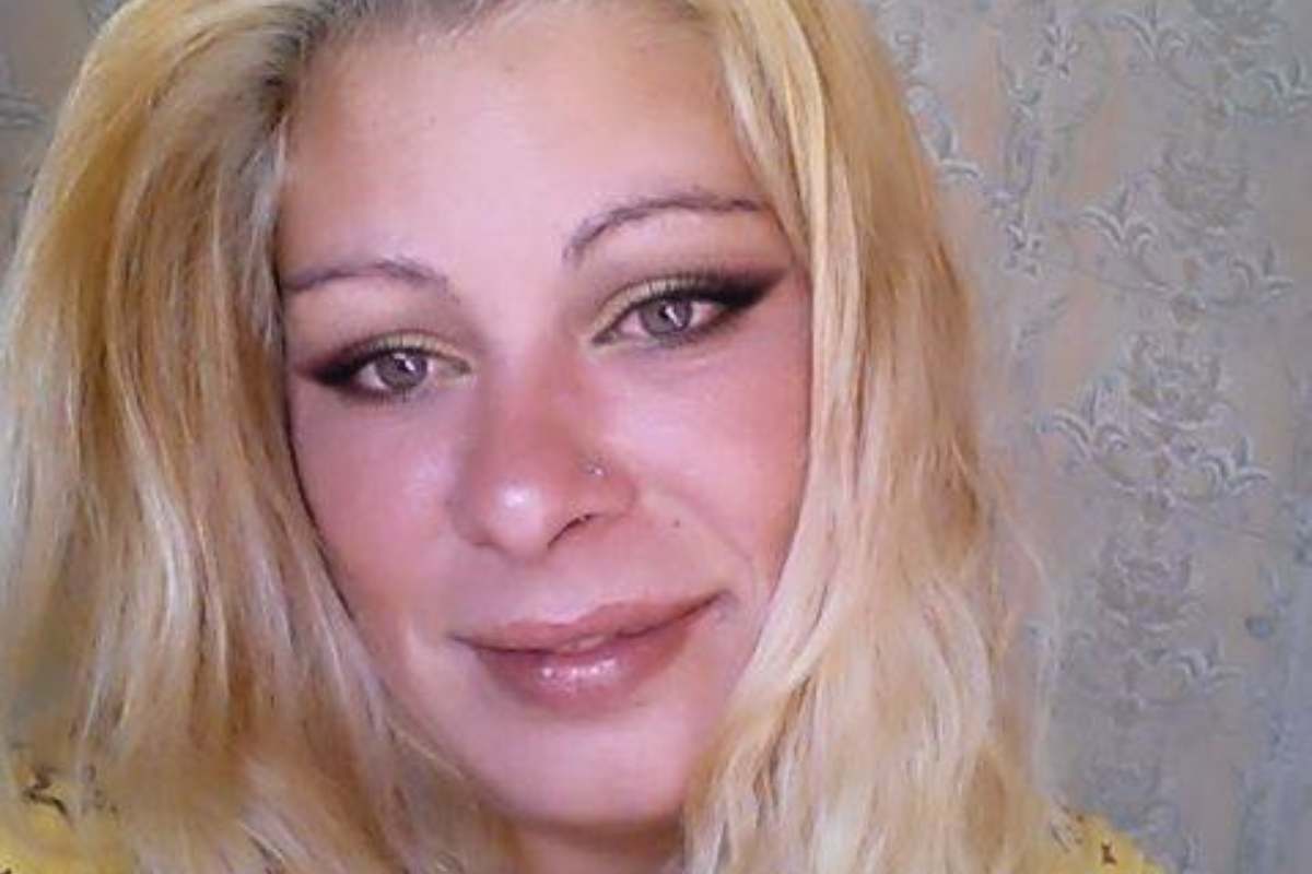 Omicidio Maria Campai, fermato un 17enne conosciuto online. Cosa sappiamo sul movente