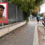 La lite sui social, poi la rissa e l’omicidio: ucciso il 16enne Fallou Sall, arrestato un coetaneo