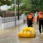 Maltempo Italia: le ultime notizie