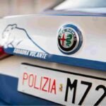 Investito e ucciso per vendetta dopo una rapina: l’ipotesi sulla morte del 47enne Said Malkoun. Fermata una 65enne