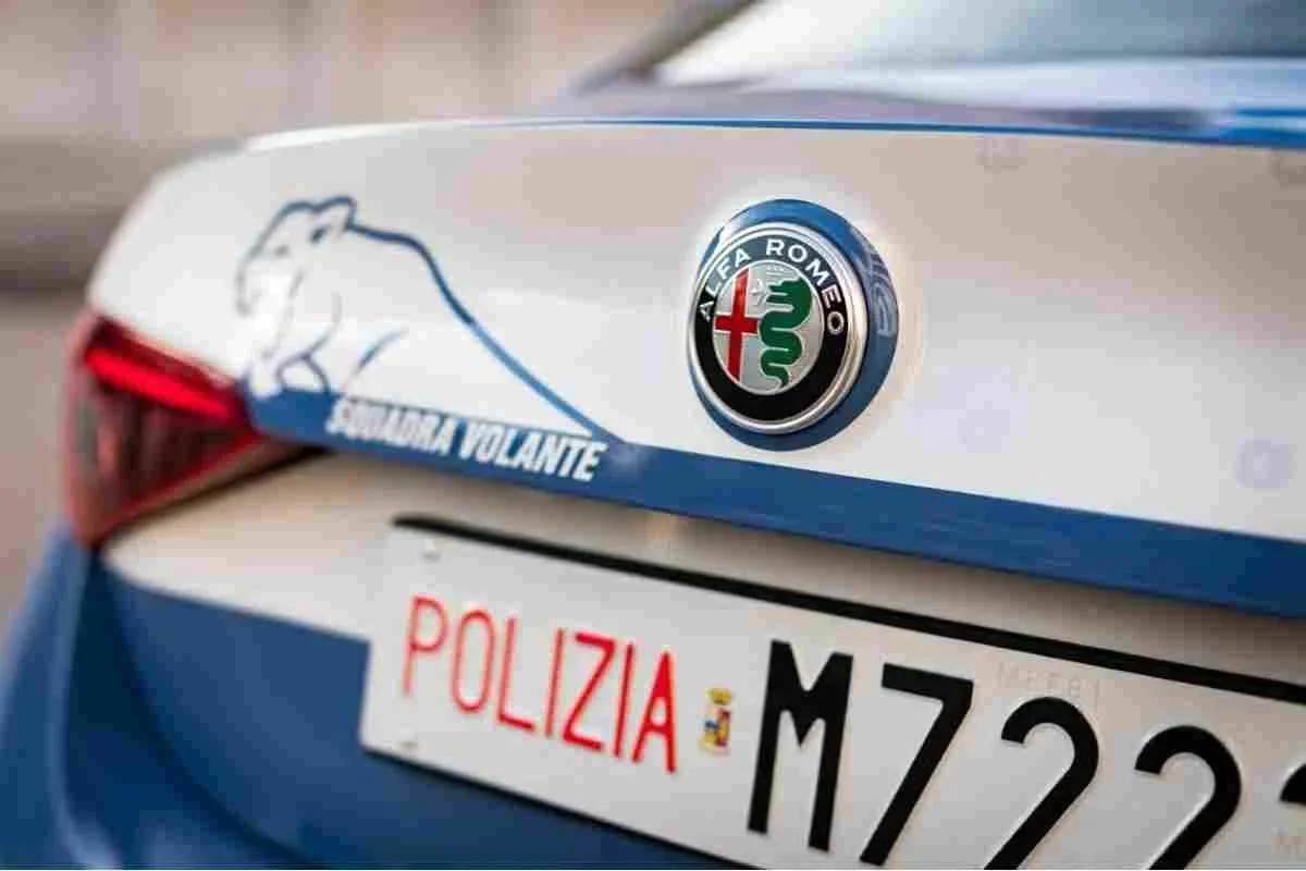 Prima la rissa, poi la sparatoria: bilancio drammatico. Indagini in corso