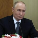 Putin nuovo decreto guerra Ucraina