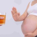 Zero alcol in gravidanza, l’allarme dell’Iss: al via la campagna per la lotta alla Fasd