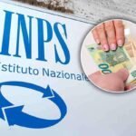 Normativa bonus contributi