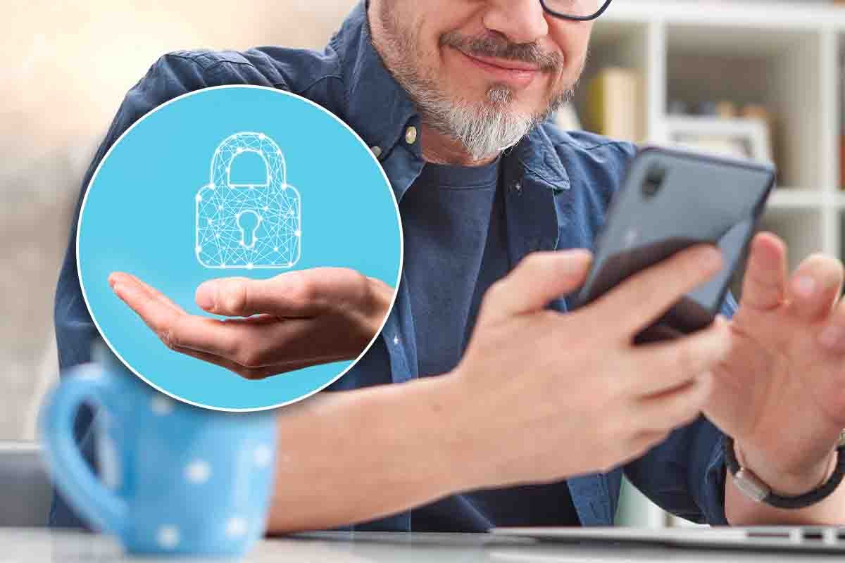 Privacy sullo smartphone, sei veramente al sicuro? Effettua questo controllo in pochi istanti, è l’unico che funziona