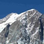 Valanga sul Monte Rosa, diversi alpinisti coinvolti. Il maltempo non dà tregua all’Italia: nubifragi e allagamenti