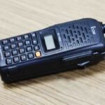 Walkie talkie esplosivi: come funzionano