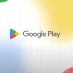 app di google play store rivoluzionata