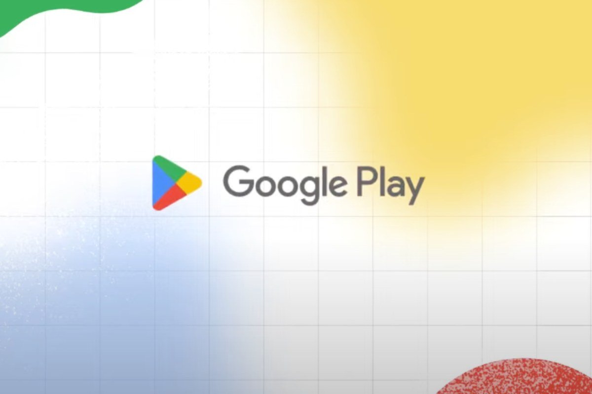 app di google play store rivoluzionata