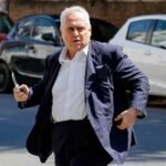 Lotito biglietti provedel