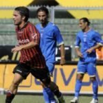 paganese-nocerina derby non s'ha da fare