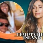 raffaella mennoia temptation island