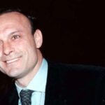 schillaci condizioni