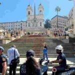 trinità dei monti italia francia