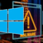 "Rimozione malware", uno degli aggiornamenti di Windows 11