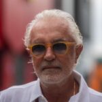 Flavio Briatore vende il Twiga