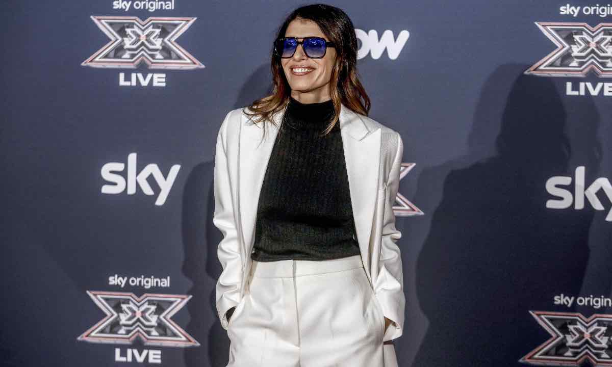 XFactor, Giorgia ruba la scena ai partecipanti: esibizione senza precedenti sulle note di Rihanna | VIDEO