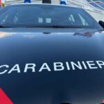 Grave incidente in Sardegna