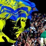 Inter: il piano per uccidere uno dei leader del tifo