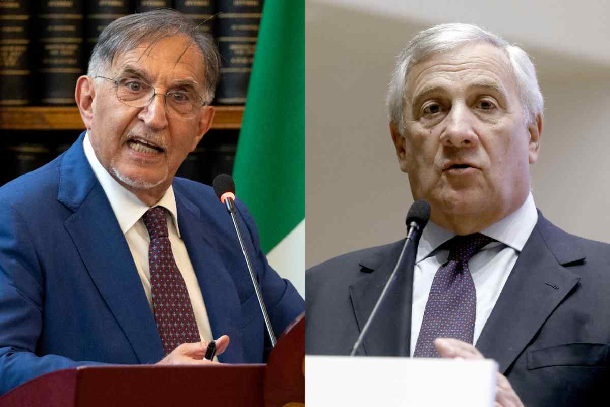 La Russa frena sullo Ius Scholae e avvisa Tajani: “Dica la verità”