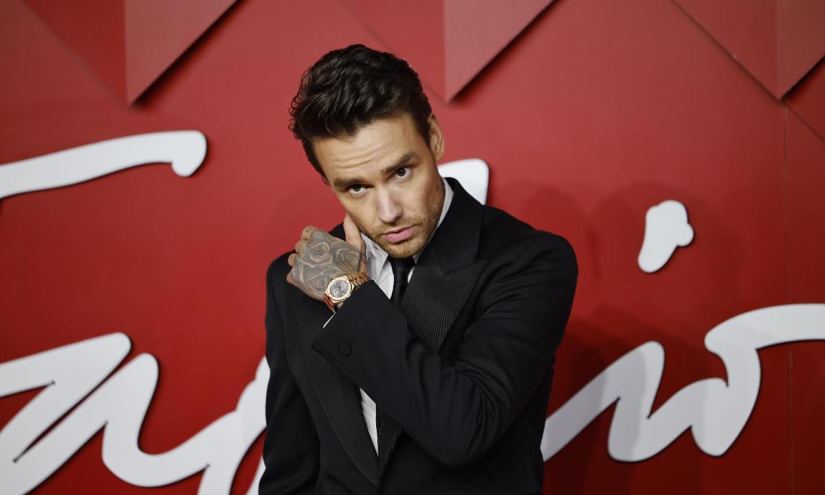 Morte Liam Payne, i risultati tossicologici non mentono: “Crack e altre droghe nel corpo”. La diagnosi finale