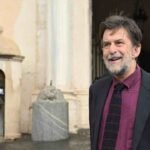 Nanni Moretti