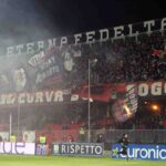 Tifosi Foggia: chi sono le vittime