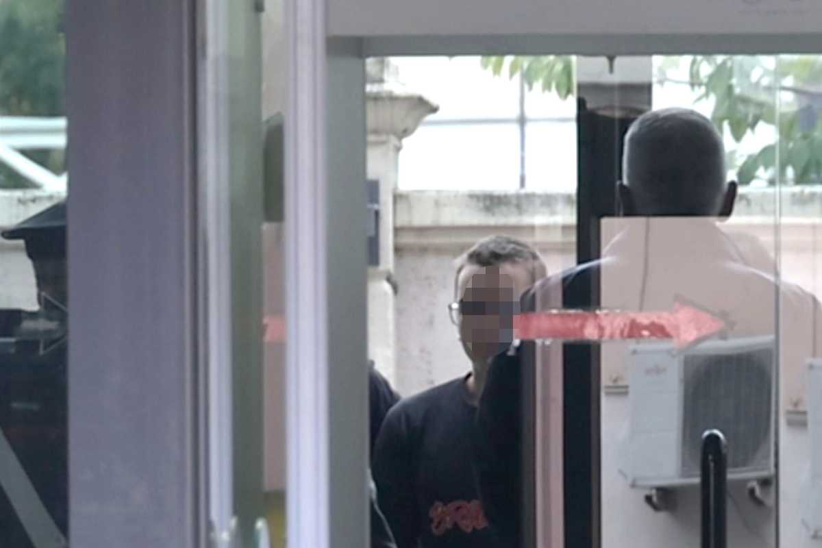 Omicidio Mara Campai, la scoperta choc sul killer 17enne: aveva già portato altre donne nel suo garage. Appello ai possibili testimoni: “Fatevi avanti”