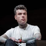 rissa fedez iovino buttafuori