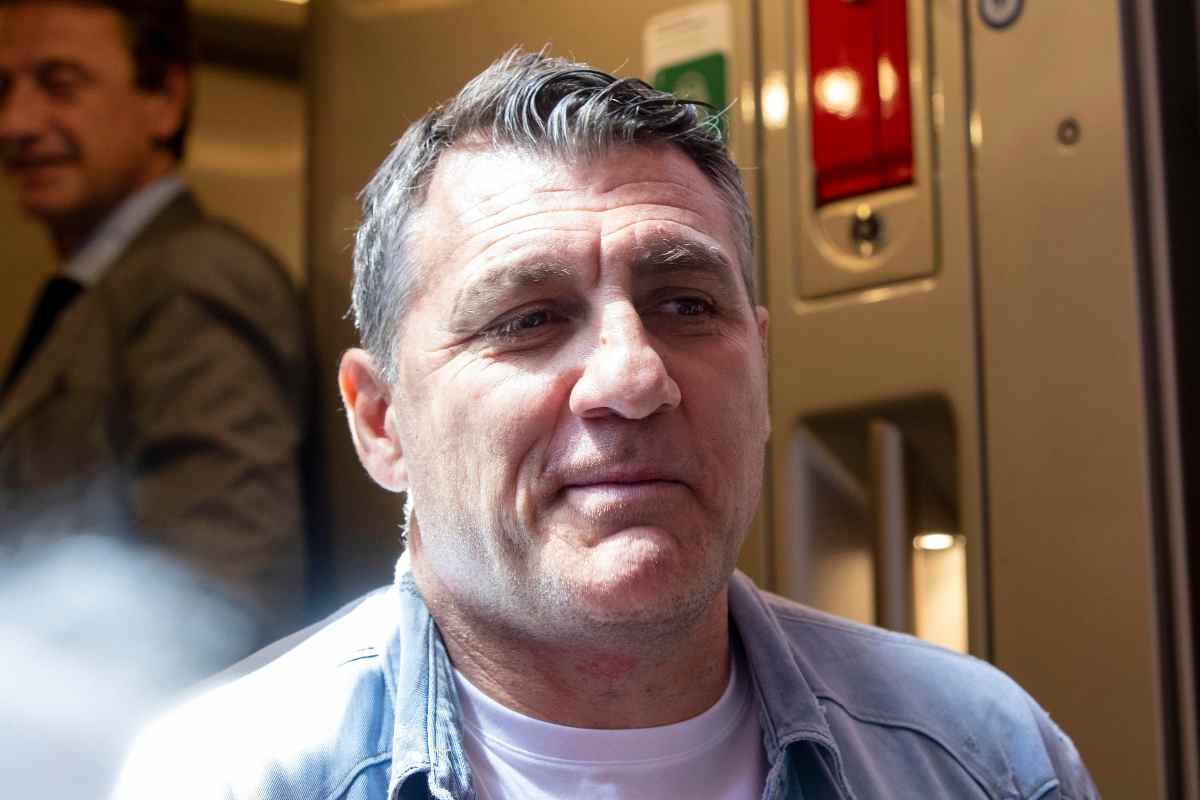 vieri furibondo fisco