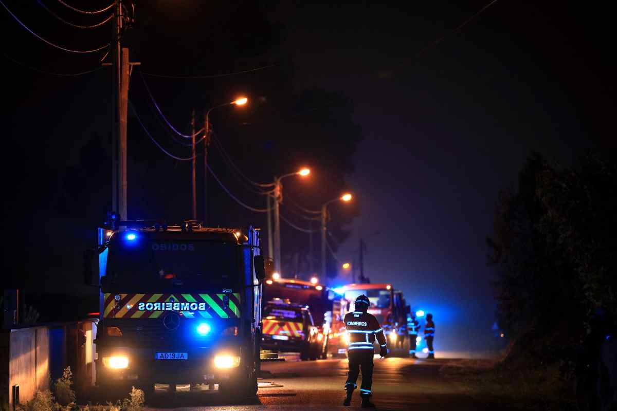 Vicenza, tagliano i tubi del gas e crolla la casa. Morto un uomo