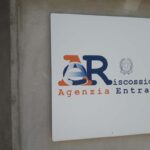 Agenzia delle Entrate