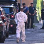 Trovato morto a 29 anni