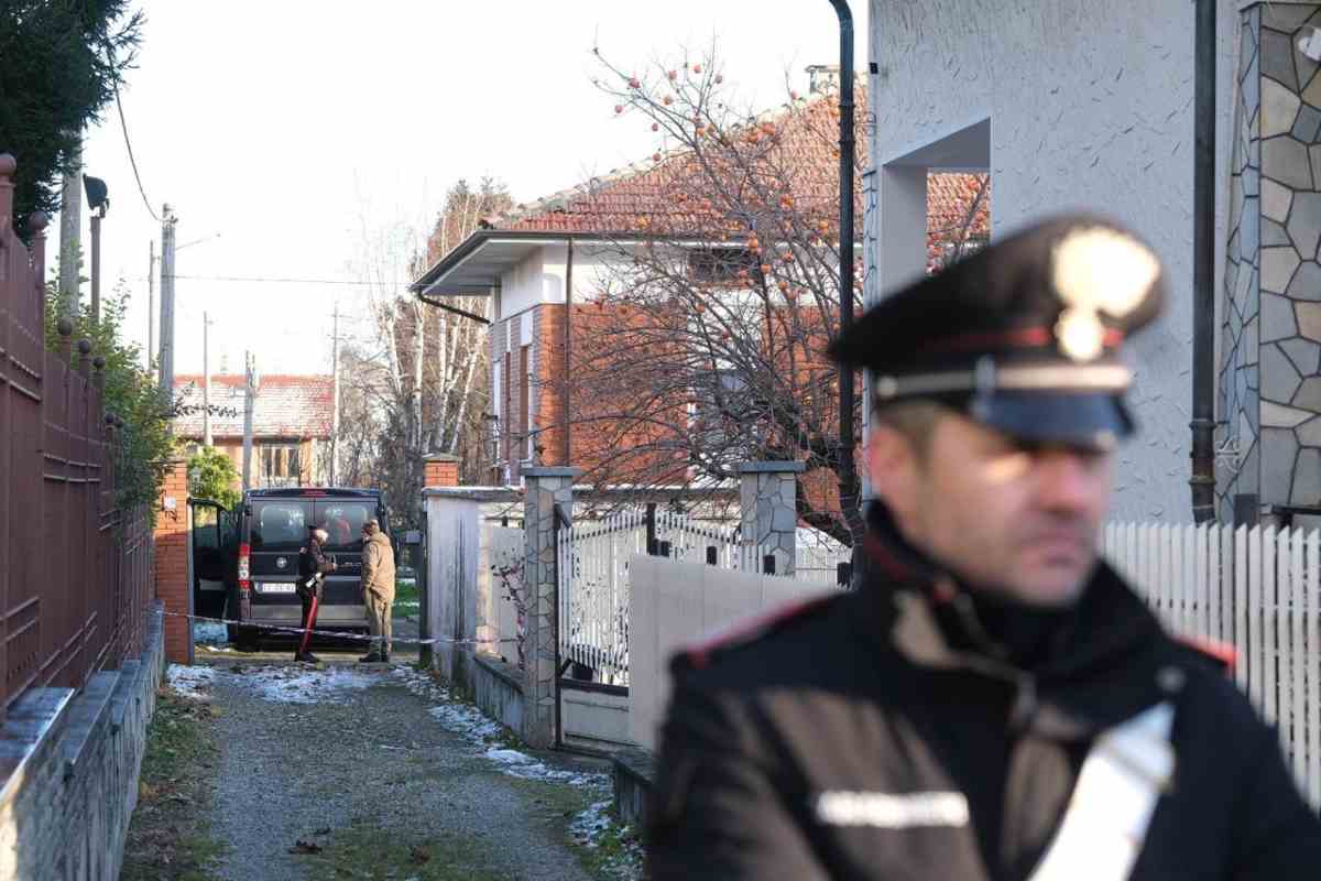 Dramma in città, bimba morta in casa: cosa è successo