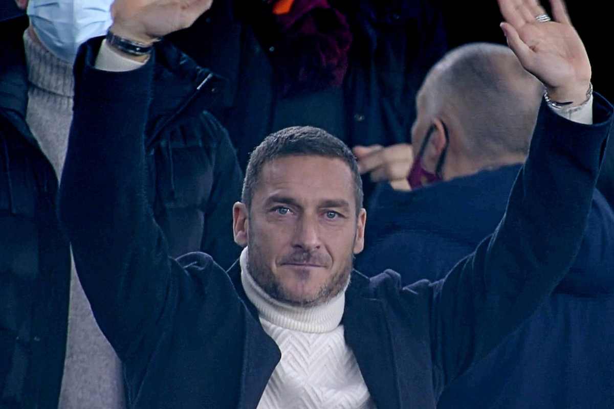 Totti e Balotelli, è difficile dire stop: l’impossibile seconda vita dei campioni