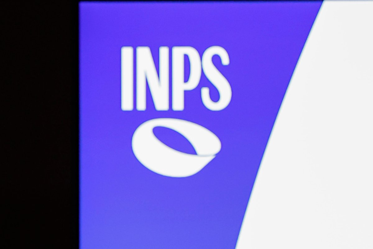 INPS