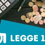 Legge 104