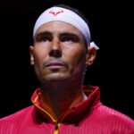 Nadal