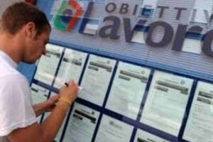 Contratti di lavoro e premi